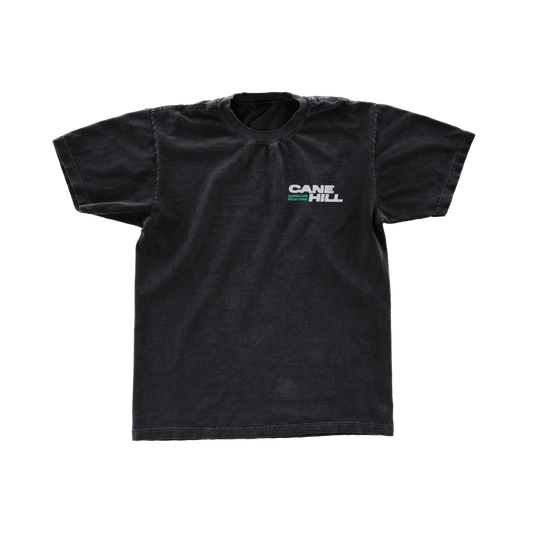 NOLA X APPALACHIA Hurricane Helene Relief Shirt